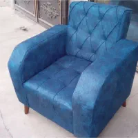 تولیدی مبل پارسا|مبلمان خانگی و میز عسلی|مشگین شهر, |دیوار