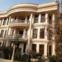 ۴۸۰متر خرید و مشارکت نارمک