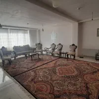 اجاره آپارتمان تک واحدی بهداری الهیه۳ خواب|اجارهٔ آپارتمان|کرمانشاه, |دیوار