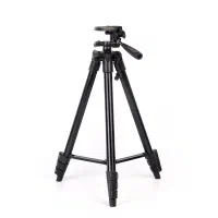 سه پایه دوربین|دوربین عکاسی و فیلمبرداری|زارچ, |دیوار