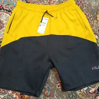 خیاط خانوم بیرون بر