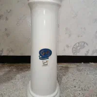 پایه تکی روشویی