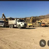 زمین-شبکه-بهداشت-کوی-پاسارگاد