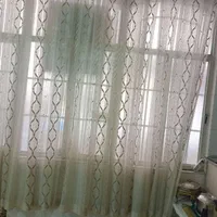 پرده نو|پرده، رانر، رومیزی|قم, انسجام|دیوار