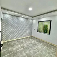 دل جنگل خوش قیمت/سنددار/اقساطی بلند مدت|فروش خانه و ویلا|اصفهان, ارداجی|دیوار