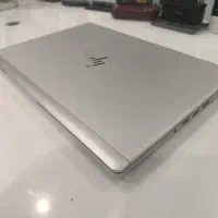 لپ تاپ HP EliteBook 745 G5|رایانه همراه|زاهدان, |دیوار