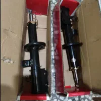 کمک تیبا ساینا کوییک