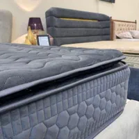 تشک تختخواب را بی واسطه از خط تولید تهیه کنید