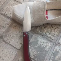 چاقو