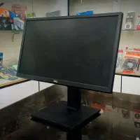 فروش مانیتور استوک کاملا سالم و تمیز