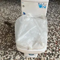 توالت فرنگی برند West نو و نصبنشده