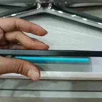 redmi note 13 4g|موبایل|اندیشه, اندیشه فاز ۱|دیوار