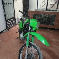 فروش یامعاوضه باگوشی با پلی ۵یا۴