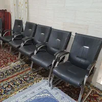 یکبار-مغازه18متر