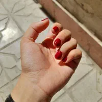 تخفیف ویژه خدمات ناخن|خدمات آرایشگری و زیبایی|مشهد, بهارستان|دیوار