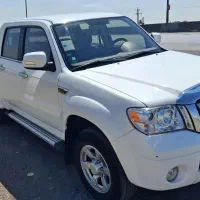 کاپرا ۲ مدل ۱۴۰۰