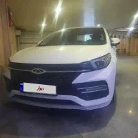 فروش اریزو ۶ اکسلنت