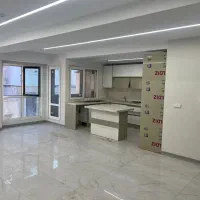 هفت تیر ۹۰متر۲خوابه باامکانات خوش نقشه