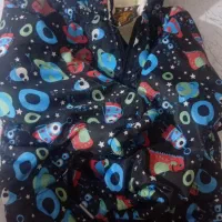 تعدادی لباس نو در چرداول|لباس|چرداول, |دیوار