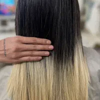 کراتین|خدمات آرایشگری و زیبایی|تهران, یافتآباد|دیوار