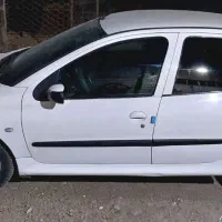 206مدل90