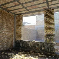 اجرای انواع کار ساختمانی|خدمات پیشه و مهارت|اردکان, |دیوار