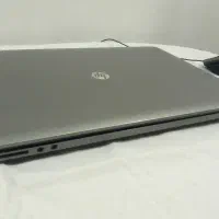 لپ تاپ اچ پی HP Probook 4540s|رایانه همراه|تهران, شهرک فردوس (حسینی)|دیوار