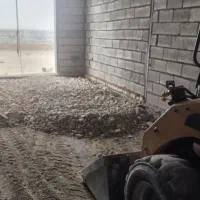 اجاره بابکت و پیکور|خدمات حمل و نقل|تهران, امانیه|دیوار