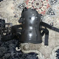 کمربند طبی