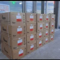 قوی ترین آبگرمکن دیواری بوتان مدل۴۱۱۸شمعکی ضدرسوب