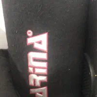 سیستم صوتی karina و ضبط پایونر|سیستم صوتی خانگی|لار, |دیوار