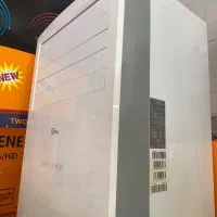 پنل تک‌ ۳ فاز جی پلاس۵۰ پنل اک نصب نشده اک اک