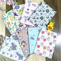 زنبوری ترند|لوازم جانبی موبایل و تبلت|بومهن, |دیوار