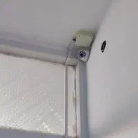 نصب و عیبیابی دوربین های مداربسته|خدمات پیشه و مهارت|بجنورد, |دیوار