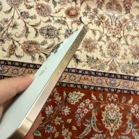 در حد نو Iphone 15 promax|موبایل|تهران, گلستان (شهرک راه آهن)|دیوار