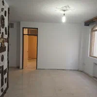۶۹متر تکخواب طبقه دوم/ اسکندری/قابل تبدیل|اجارهٔ آپارتمان|تهران, اسکندری|دیوار