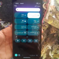 گوشی شیائومی