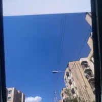فروش-آپارتمان-مسکونی