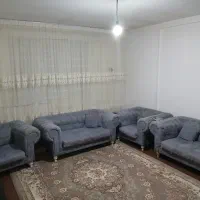 فروش لوازم منزل.(فروش فوری)|میز تلفن|نظرآباد, مسکن مهر نظرآباد|دیوار