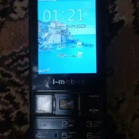 گوشی کلیدیی T30 درحد نو|موبایل|شاندیز, |دیوار