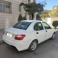 ساینا s مدل1401|خودرو سواری و وانت|همدان, |دیوار