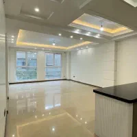 100متر2خواب-نوساز-فول-امکانات-سازه-بنام