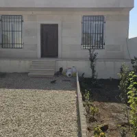 فروش-ویلای-کلید-نخورده-در-اقبالیه-کرج