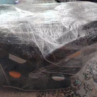 کریر چیکو|کالسکه و لوازم جانبی|مشهد, تربیت (صدف)|دیوار