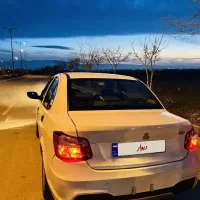 ساینا s|خودرو سواری و وانت|مشهد, ایثار|دیوار