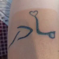 ارایش دائم صورت