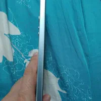 mi 12 lite 256 g rom 8|موبایل|تهران, ایران|دیوار