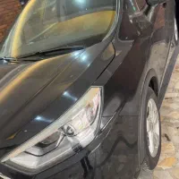 جک s3 مدل ۱۴۰۲ بدون رنگ