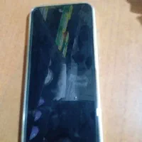 a55 معاوضه با سیستم دارم|موبایل|اراک, |دیوار