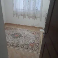 اجاره ویلایی